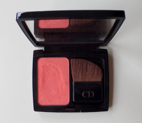 SAMSUNG CAMERA PICTURES