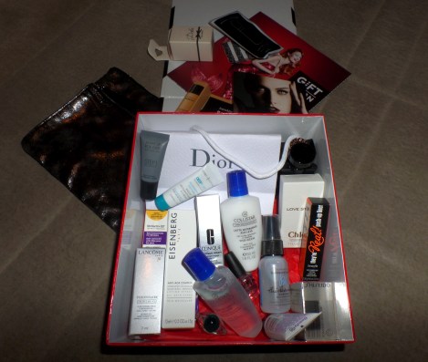 SAMSUNG CAMERA PICTURES