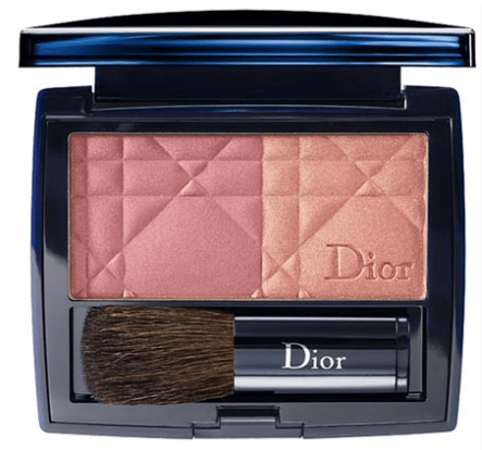 Schermata 2014-11-17 alle 19.19.09