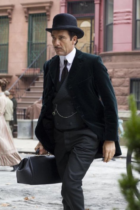 the_knick_clive_owen_a_p