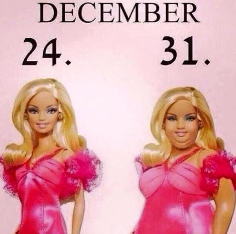 10888518_1003891842973809_7115815064323947388_n