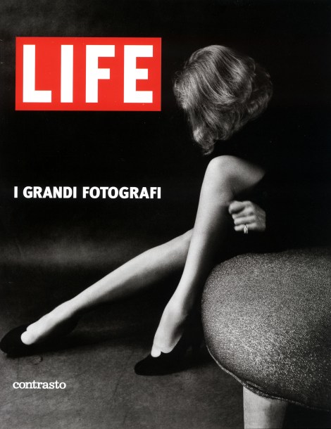 Cover_catalogo_Life-1