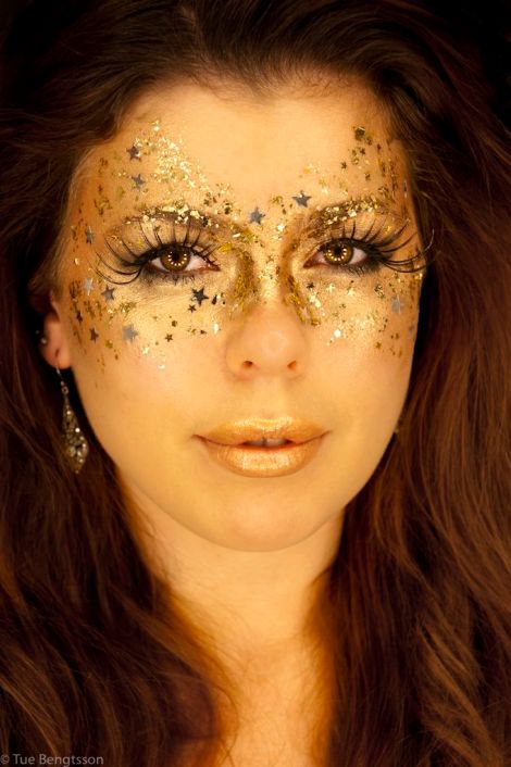 dd634f202a28e5db31476f52f5d4e87c