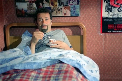 fabio-volo-in-una-scena-de-la-febbre-11630