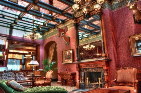 tumblr_n4ypkah9bh1taxhuco2_r1_1280