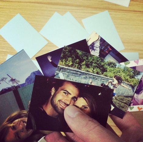 03c6fa1c8f3039a38d87dfac381a51af