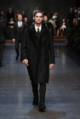 Schermata 2015-01-20 alle 17.13.42