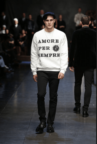 Schermata 2015-01-20 alle 17.16.06