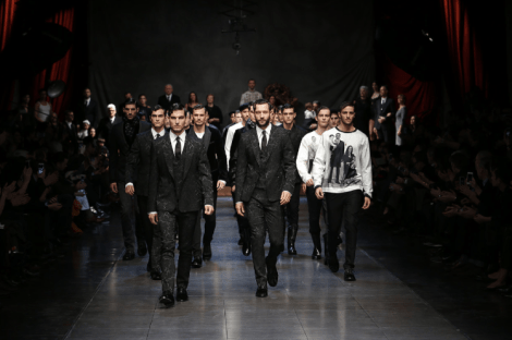 Schermata 2015-01-20 alle 17.16.19