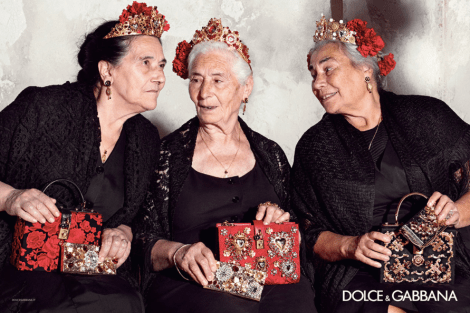 Schermata 2015-01-20 alle 17.23.11