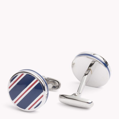 04_08J2700379_000_01