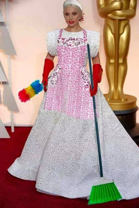 10993495_10152743545128036_888805140068690780_n