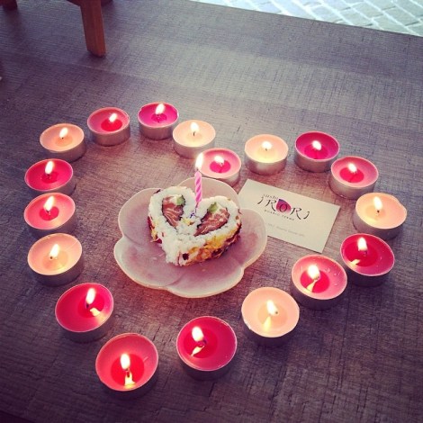 1510569_1583712981850887_7379077784193240138_n