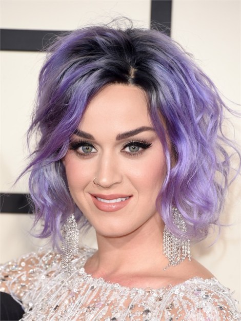 60707570-4bfa-4d85-9516-89e74a2ac3d1