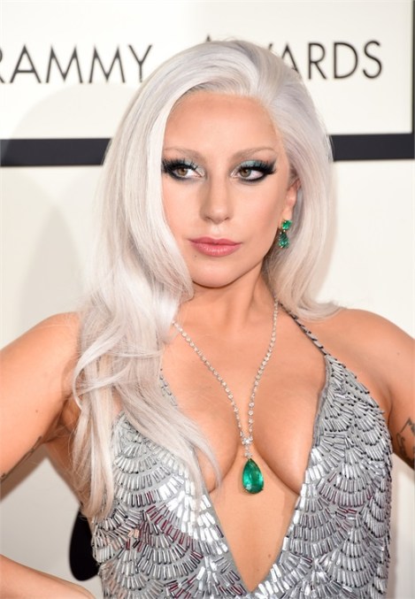 87f057a2-6fde-488c-91a5-8fefdbf00349