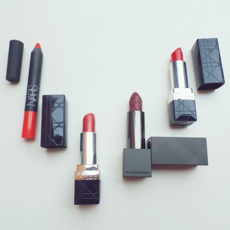 a3d6fd3bd2c7ce3063cd421065f1484e