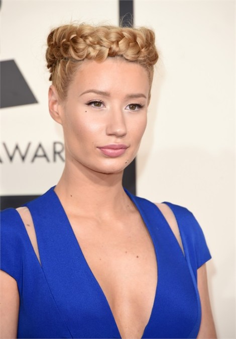 d22e1b13-959e-4609-8160-f3411c725fc7