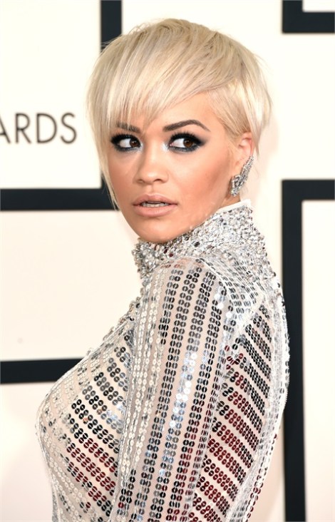 e8577467-60a7-4fb7-ad6b-06fea6dd1d02