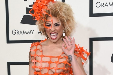 joyvilla-630x420