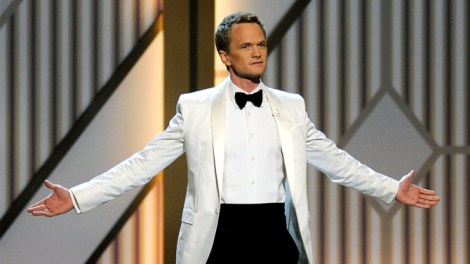 neil-patrick-harris-2