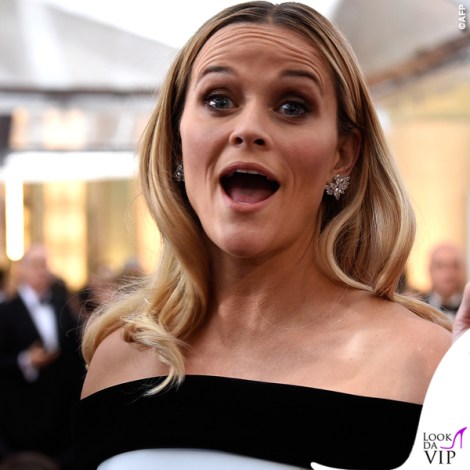 Oscar-2015-Reese-Witherspoon-abito-Tom-Ford-3