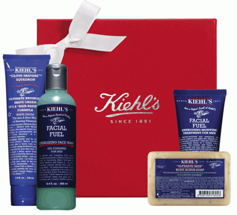 sanvalentino_uomo_xl