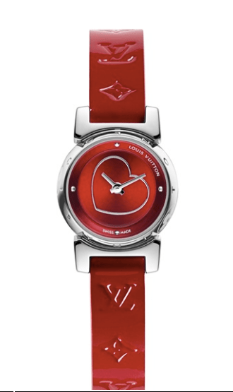 Schermata 2015-02-06 alle 23.02.59