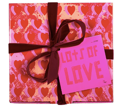 Schermata 2015-02-07 alle 01.08.09