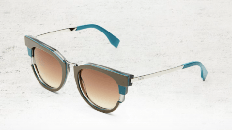 Schermata 2015-02-07 alle 01.14.12