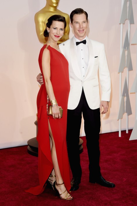 zap-oscars-2015-red-carpet-photos-patricia-arq-047