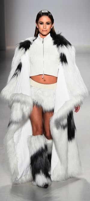 093804b43daccf84cd54cf9bf473a6ab