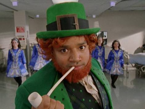 10422558_10153093194490470_1102823174649310405_n