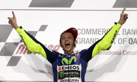 1427663095_extras_albumes_0_980