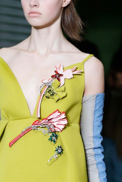 15bb58d7df87c8e86845fb366c05cdfd