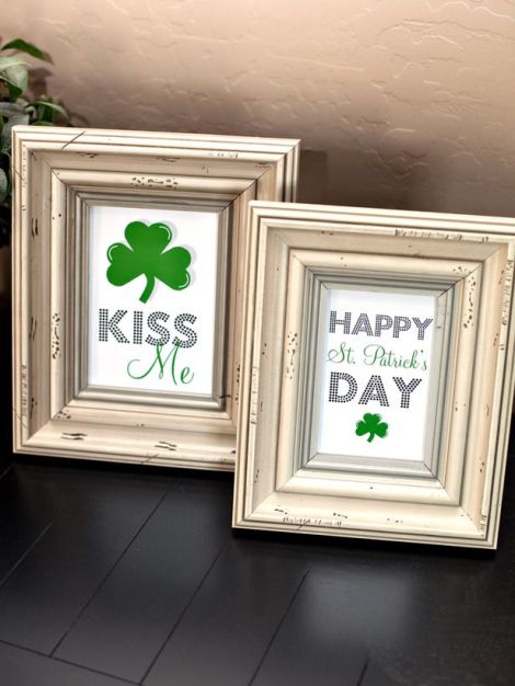 1a75af91bc39116047e2c2d854358d13