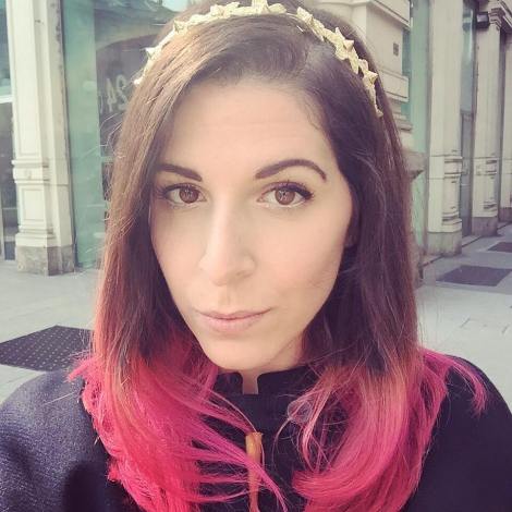 22703_10206264862841886_27351644257668138_n