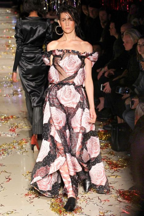 28fe7965b9e735cca1c332d95a680123