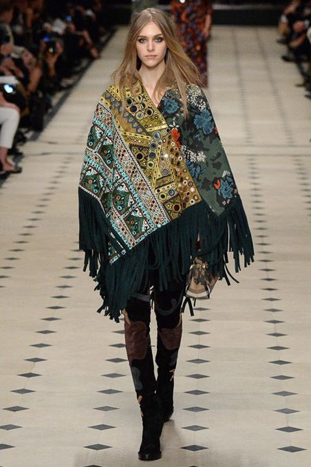 37cd4ab025cf38cef4566e0c826ab3cf