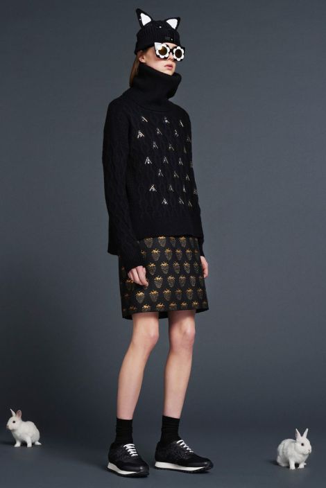 49b1719096f8214ea31bf61a90416eb6