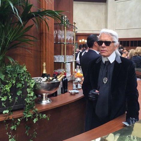 5c943615b79ec36704549c13f49ebffc