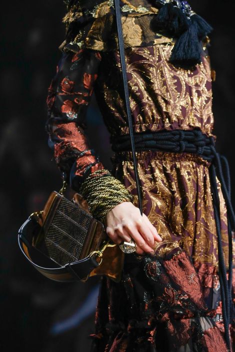 602a6d41e9480e17c506c2fa53511854