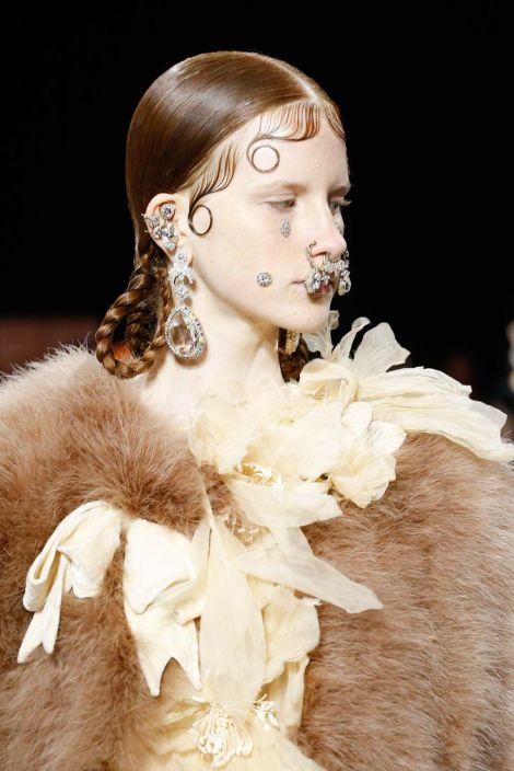 7237c3c8bfe629f2c7ced73d5d98f23e