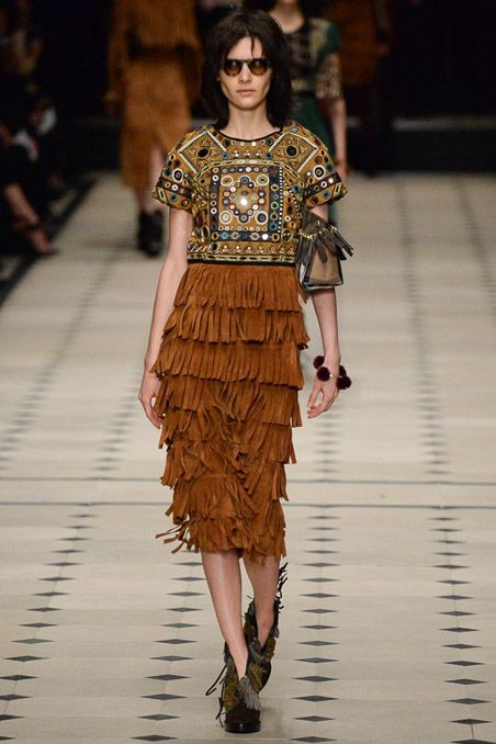 8331b1fc17cc5549ce8e30e9be1dbc16