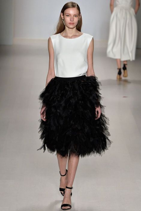 85cebbc0520408717e69e2c7606e7efd