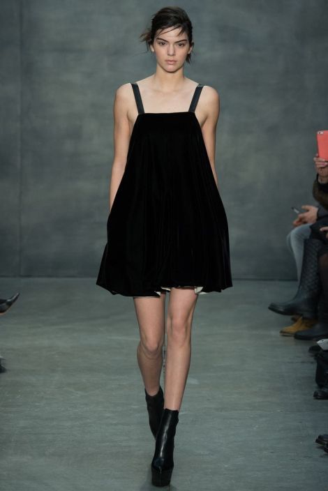 8cbeade37f908da49f2e2b4c1954b1aa