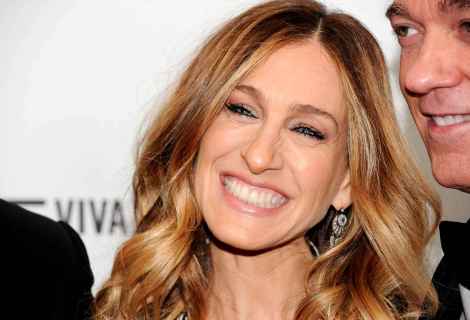 actress-sarah-jessica-parker-attends-e3cb-diaporama