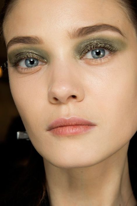 b19527db3b4f86a9aa835980f6b47adc