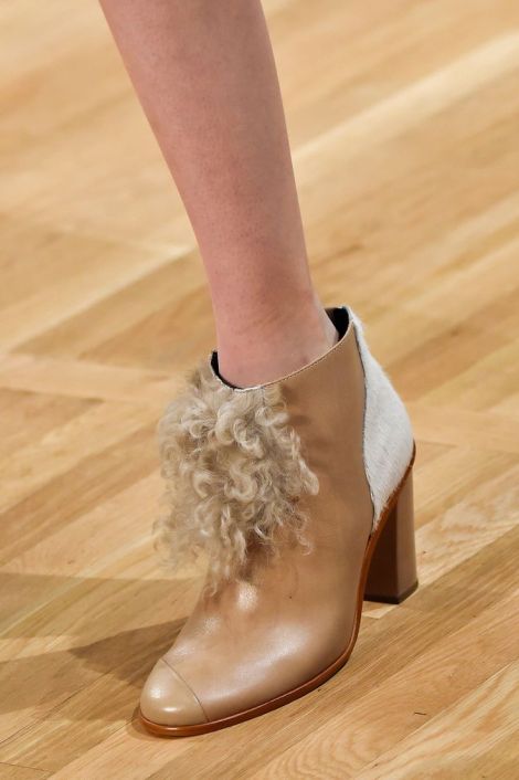 ba3a7a5488f360fe531e419fd1858cf7