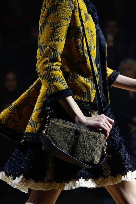 bfcff9571bb1660ec1a437e9772839fb