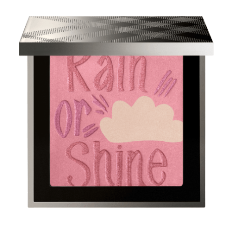 Burberry-limited-edition-blush-palette